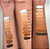 Base blindada kohll beauty - 1n lagoa azul - Imagem 3