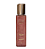 Refil Oill Glam Blindado Rose kohll Beauty - Imagem 1