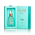 Oill Glam Blindado Fresh Kohll Beauty - Imagem 2