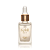 Oill Glam Blindado Fresh Kohll Beauty - Imagem 1