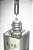 Oill Glam Blindado Fresh Kohll Beauty - Imagem 3