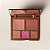 Mascavo Face The Day Palette - Paleta Multifuncional 12g - Imagem 1