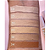 Corretivo Líquido Under Eye 10ml - Ruby Kisses Cor 34 - Imagem 2