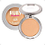Rk super fixo po compacto 220 - Imagem 1