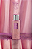 Body Splash Shimmer - Kiss New York Blush Princess - Imagem 1