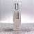 Body Splash Shimmer - Kiss New York Silver Queen - Imagem 1