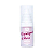 Primer Facial Minimizador De Poros - Ruby Kisses - Imagem 1