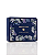 Bt Bridgerton Paleta De Sombras Bruna Tavares Bt Bridgerton - Imagem 1