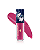 Bt Bridgerton Blush Líquido Queen  Bruna Tavares - Imagem 1