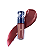 Bt Bridgerton Blush Líquido Romance Bruna Tavares - Imagem 1