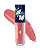 Bt Bridgerton Blush Líquido Secret Bruna Tavares - Imagem 1
