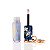 Bt Bridgerton Gloss Labial Bruna Tavares Diamond - Imagem 2