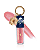 Bt Bridgerton Gloss Labial Bruna Tavares Love - Imagem 1