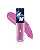 Bt Bridgerton Blush Líquido Flawless Bruna Tavares - Imagem 1