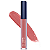 Bruna Tavares BT Lips Victoria - Batom Líquido Matte 4ml - Imagem 1