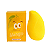 Esponja fruit manga - Imagem 1