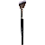 Pincel Angular Para Blush A07 - Macrilan - Imagem 1