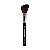 Pincel Para Blush B102 - Macrilan - Imagem 1
