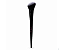 Pincel Angular Para Blush Trend T02 - Macrilan - Imagem 1