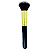 Pincel Para Pó Make Lolita ML1810 - Imagem 1