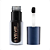 Bt Velvet 2x1 - Bruna Tavares - Sombra E Primer Cor Black - Imagem 2