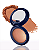 BT Shimmer Blush - Topázio - Imagem 1