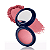 BT Shimmer Blush - Turmalina - Imagem 1
