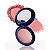 BT Shimmer Blush - Quartzo - Imagem 1