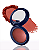 BT Shimmer Blush - Jaspe - Imagem 1