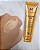 Hidratante Make More Balance Glow - Gold - Imagem 1