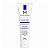 Hidratante  Make More Balance Cream - Imagem 1