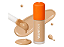 Velvet Skin Base Corretivo Mari Maria Cor - Bege Medio - Imagem 1