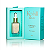 Oill Glam Blindado Champagne - Kohll Beauty - Imagem 2