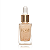 Oill Glam Blindado Champagne - Kohll Beauty - Imagem 1