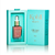 Oill Glam Blindado Rosé - Kohll Beauty - Imagem 1