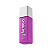Creamy Gel-creme Retinol 0,3 Antirrugas Concentrado 30g - Imagem 1