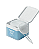 Creamy Suavizador De Poros Dilatados Pore Refiner 70 Pads - Imagem 1