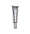 Creamy Intense Tx Serum Clareador Com Ácido Tranexâmico 30g - Imagem 1