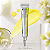 Sérum Celimax Vita A Retinal Shot Tightening Booster 15ml - Imagem 1