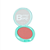 Blush em Pó Vizzela  03 Beauty  Baby - Imagem 1