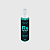 Fix Pro Sealer - Fixador e Selador de Maquiagem – Vizzela - Imagem 1