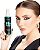 Fix Pro Sealer - Fixador e Selador de Maquiagem – Vizzela - Imagem 3
