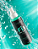 Fix Pro Sealer - Fixador e Selador de Maquiagem – Vizzela - Imagem 4