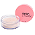 Pó Facial Satin Powder Vizzela Acetinado Cor 01 - Imagem 3