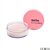 Pó Facial Satin Powder Vizzela Acetinado Cor 01 - Imagem 2