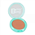 Blush em Pó Vizzela  01 Beauty  Peach - Imagem 1