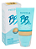 BB Cream Vizzela Fps 30 UVA/UVB Cor - 01 - Imagem 1