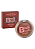 Blush Vizzela Cor - Cinnamon - Imagem 1