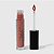 Océane Edition Glossy Shimmer Brown Nude - Gloss Labial 4g - Imagem 1