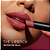Batom Semi-Matte The Lipstick Océane Edition Cor - Sienna - Imagem 2